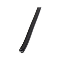 Lifeline Alloy Semi Rigid Tube (8mm O.D.)  - Sold by the Meter