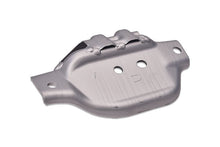 Subaru Right-Hand Engine Mount Bracket for 2015-21 STI