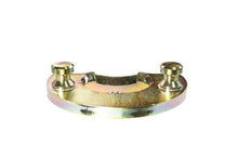 Company23 SOHC Sprocket Tool - Close-up