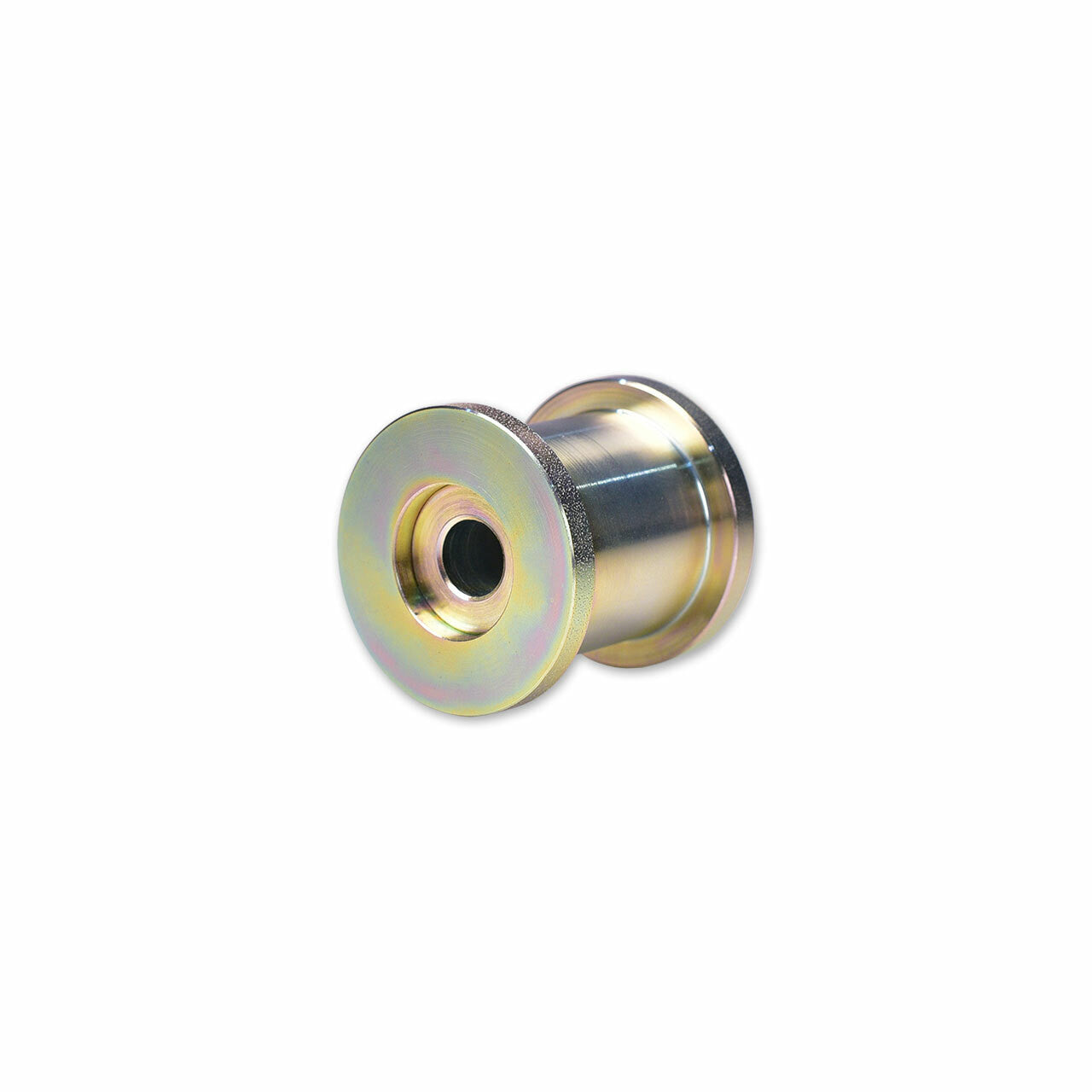 IAG Race Series Pitch Stop Mount Bushing Option