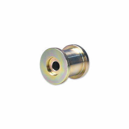 IAG Race Series Pitch Stop Mount Bushing Option