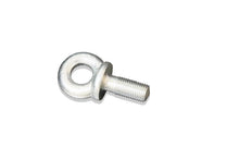 TAKATA Eye Bolt 7/16" Thread Size, 22mm Thread Length