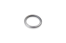 FHI Oil Drain Plug Washer for 2002-19 Subaru WRX, 2004-21 STI, 2004-13 FXT, 2005-12 LGT