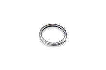 FHI Oil Drain Plug Washer for 2002-14 Subaru WRX, 2004-21 STI, 2004-13 FXT, 2005-12 LGT