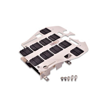 IAG Performance Oil Control Baffle & Windage Tray For 2002-14 Subaru WRX, 04-21 STI, 05-09 LGT, 04-13 FXT