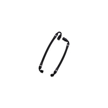 IAG Performance PTFE Flex Fuel Line Upgrade Kit Parts Layout IAG-AFD-2210 & IAG-AFD-2211