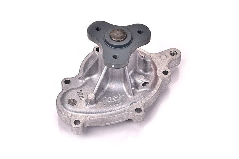 Water Pump Assembly For 2015-21 Subaru WRX - Front