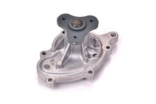 Water Pump Assembly For 2015-21 Subaru WRX - Front