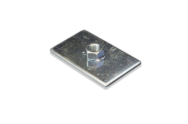 TAKATA M8 Reinforcement Mounting Plates