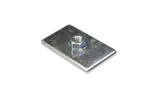 TAKATA M8 Reinforcement Mounting Plates