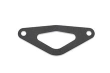 Subaru FHI Blow Off Valve to Intercooler Gasket