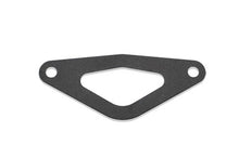 Subaru Blow Off Valve to Intercooler Gasket