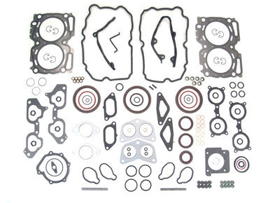 Subaru Engine Gasket Kit For 2004-06 Subaru STI