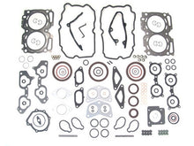 Subaru Engine Gasket Kit For 2004-06 Subaru STI