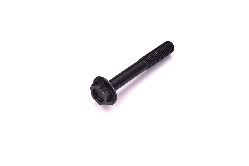 Subaru FHI Cam Sprocket Bolt For 2017-25 WRX, 16-25 BRZ
