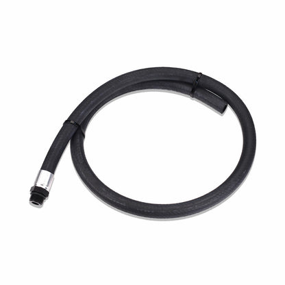 IAG V2 AOS Coolant Line 24"