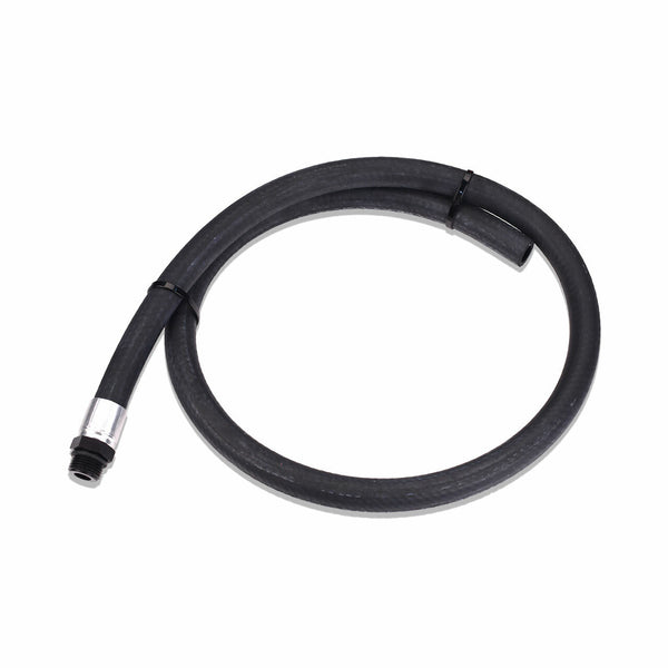 IAG V2 AOS Coolant Line 24"
