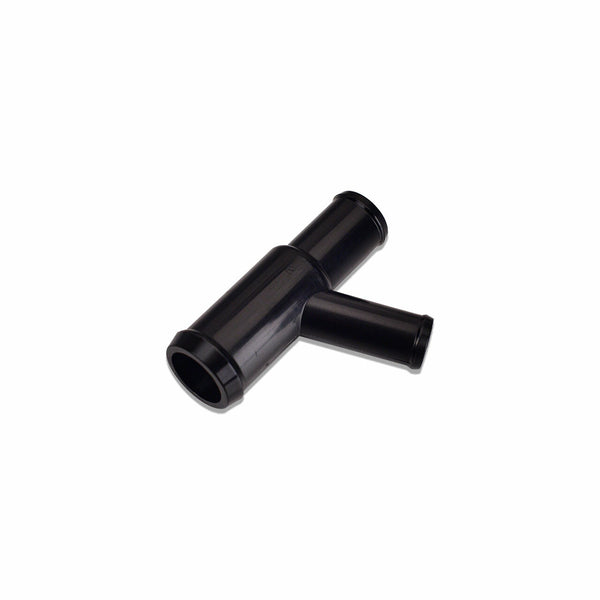 IAG Replacement Y Connector Fitting For AOS PCV