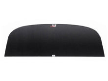 APR Carbon Fiber Wind Splitter with Rods for 2008-10 Subaru STI