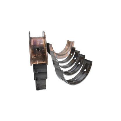 IAG 1150 Closed Deck Long Block Engine Main Bearings