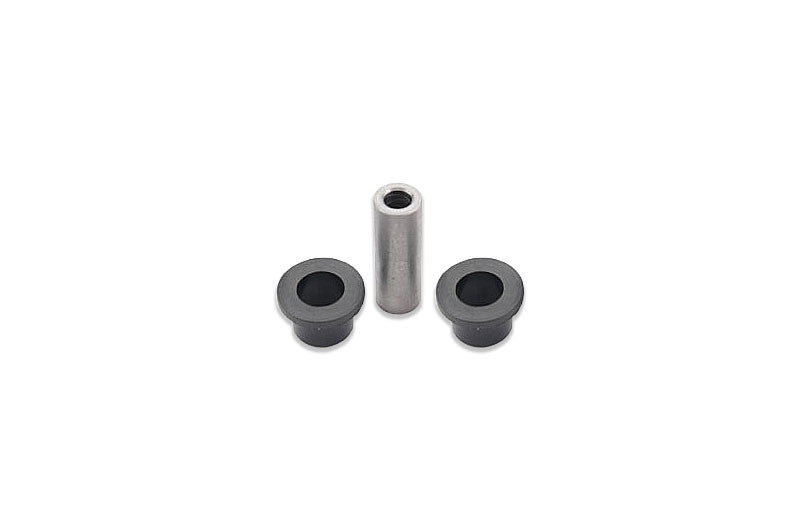 TiC 6 Speed Subaru Manual Transmission Pivot Bushings