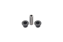 TiC 6 Speed Subaru Manual Transmission Pivot Bushings