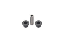 TiC 6 Speed Subaru Manual Transmission Pivot Bushings