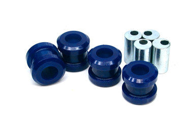SuperPro Front Trailing Arm Bushings for 2002-07 WRX, 2004-07 STI, 2004-08 Forester XT - SPF1491K