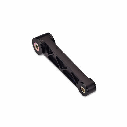IAG Street Series Pitch Stop Mount For 2002-26 WRX, 04-21 STI, 04-13 FXT, 05-09 LGT