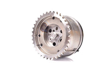 Right Side Exhaust Cam Sprocket fits 15-21 Subaru WRX FA20 DIT