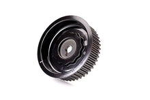 Subaru Driver Side Exhaust Cam Gear Sprocket for 2002-14 WRX, 04-07 STI, 05-09 LGT, 04-08 FXT