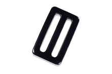 TAKATA Standard 3 Bar Harness Slide (LV10)
