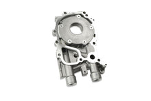 Subaru 10mm Oil Pump For 2002-14 WRX, 2004-07 STI, 2004-13 FXT, 2005-12 LGT - Back
