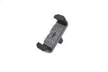 Bell & Howell Vent Clip COBB Accessport AP Holder - Angle 2