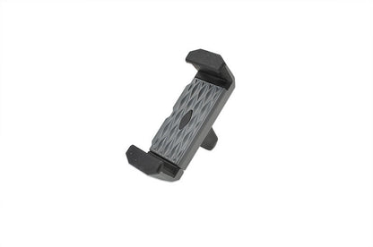Bell & Howell Vent Clip COBB Accessport AP Holder - Angle 2