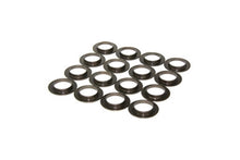 GSC Subaru EJ Valve Spring Seats OEM Style Replacement - GSC1005