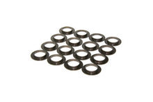 GSC Subaru EJ Valve Spring Seats OEM Style Replacement