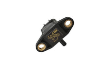Omni Power 4 Bar Map Sensor For 2008-14 Subaru WRX, 2005-09 Legacy GT