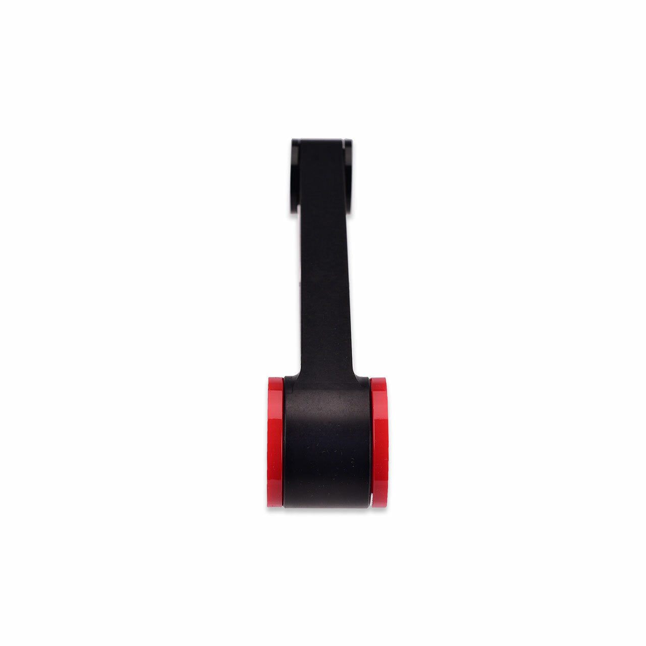 IAG Competition Series Pitch Stop Mount for Subaru WRX, STI, FXT, LGT
