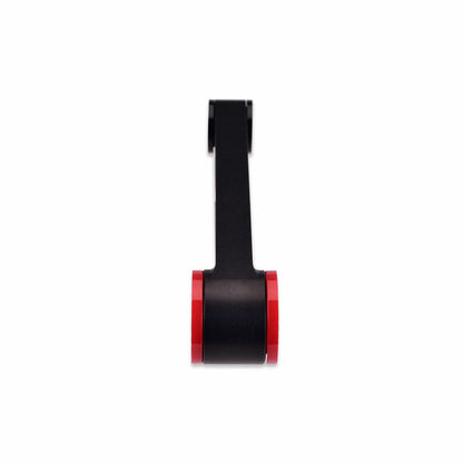 IAG Competition Series Pitch Stop Mount for Subaru WRX, STI, FXT, LGT