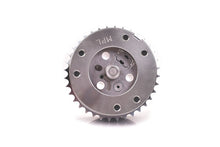 Left Side Intake Cam Sprocket For 2015-21 Subaru WRX FA20 DIT - Back
