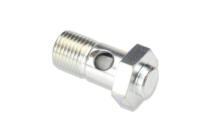 Subaru FHI AVCS Oil Feed Fitting with Filter