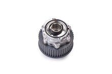 Right Side Exhaust Cam Sprocket For 2008-21 STI