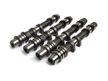 Kelford Cams 268 / 264 Street & Race Cam Shafts For 2002-05 Subaru WRX Non AVCS EJ20 Engines