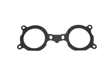 Subaru FHI Upper Intake Manifold Gasket for 2002-07 WRX, 04-21 STI (1)