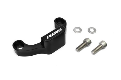 PERRIN Shifter Stop For 2015-17 Subaru WRX