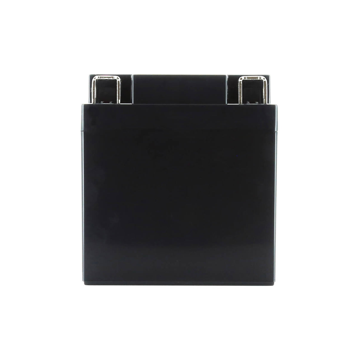 Antigravity Lithium Car Battery - ATX30-Re-Start - Back Image