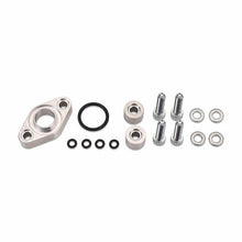 IAG Performance Oil Pickup Spacer Kit For Using IAG-ENG-2081 with Killer B Oil Pan