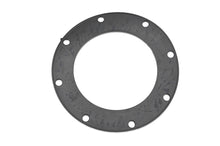 Subaru FHI Fuel Tank Gasket For 2008-14 Impreza WRX / STI, 2005-09 Legacy GT