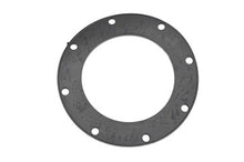 Subaru Fuel Tank Gasket For 2008-14 Impreza WRX / STI, 2005-09 Legacy GT
